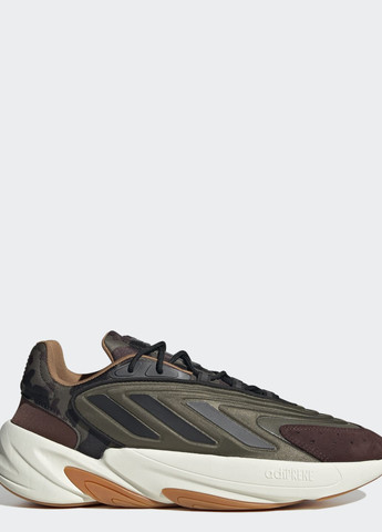 Adidas store adiprene 214