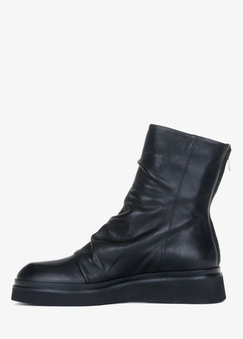 Черевики Fru.it (267813517)