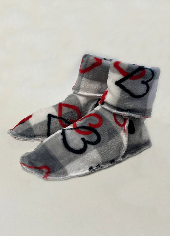Шкарпетки з флісу GEX (274065014)