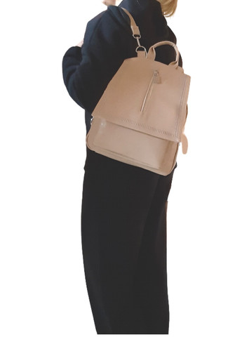 Рюкзак сумка Luvete (257625469)