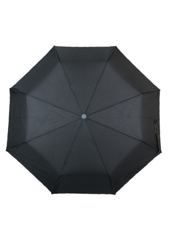 Жіноча парасолька автомат 16301AC-6 Susino (274535861)