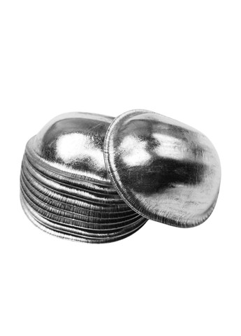 Металеві формочки порційні для випікання печива горішки набір з 10 шт. Master Class (266799388)