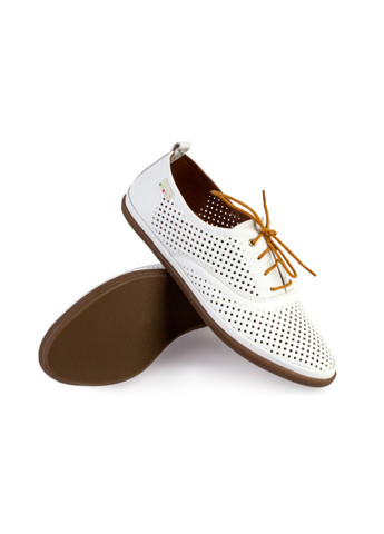 Туфлі жіночі бренду 8200116_(1) ModaMilano (257378419)