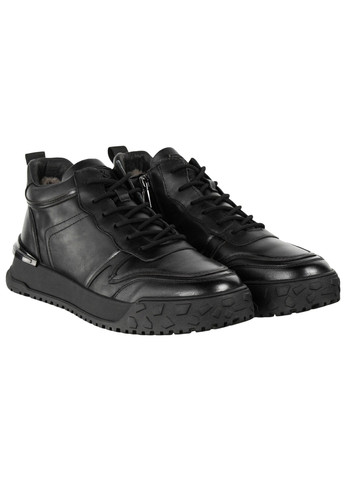 Чоловічі черевики 199642 Berisstini (273901218)