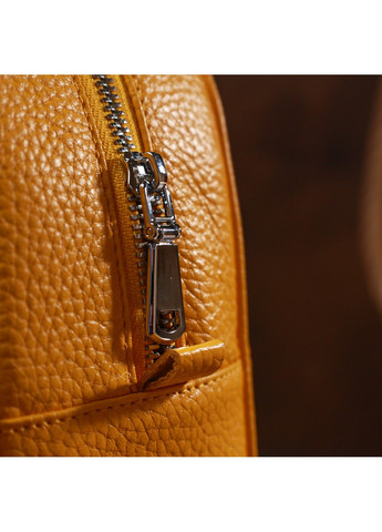 Рюкзак Shvigel (257171261)