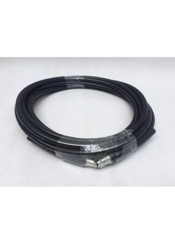 Шланг высокого давления 5 м для мойки HW102 (3640630) Makita (258150016)