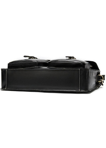 Чоловіча сумка Vintage (257170541)