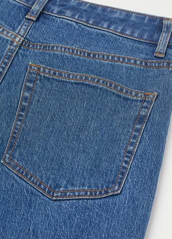 Джинсы H&M - (261630117)