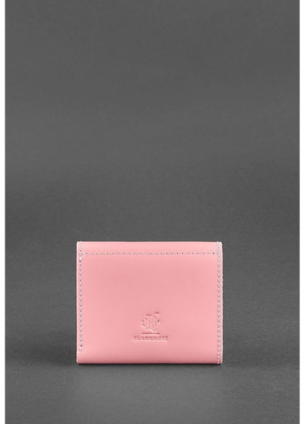 Женский кошелек bn-w-2-1-pink BlankNote (276773485)