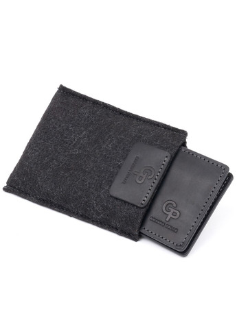 Чоловічий гаманець Grande Pelle (257557809)