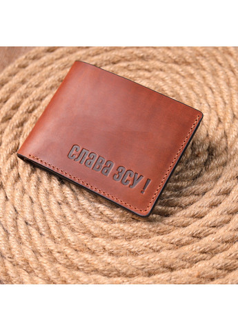 Кошелек мужской Grande Pelle (257219564)