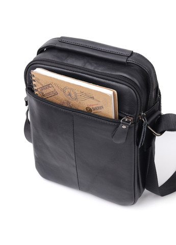 Сумка чоловіча Vintage (257218895)