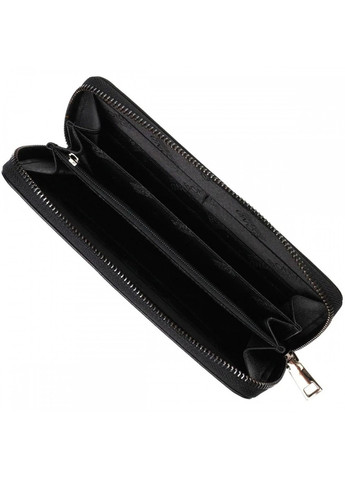 Кожаный женский кошелек 22054 Bond (269089061)