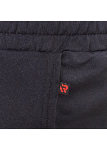 Спортивные шорты женские Redmax (262805758)