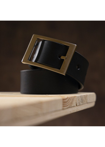 Чоловічий ремінь Grande Pelle (257171077)