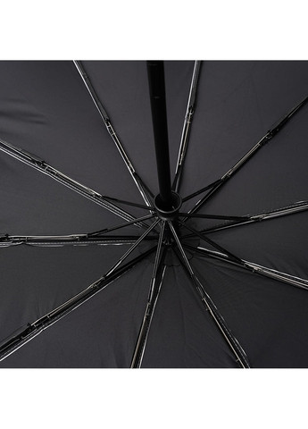 Автоматична парасолька C1004bl Monsen (267146296)