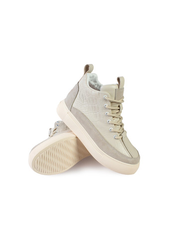 Черевики жіночі бренду 8501505_(1) ModaMilano (277233873)