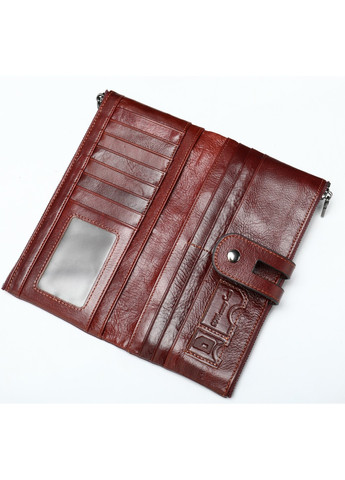 Кошелек женский Vintage (257170772)