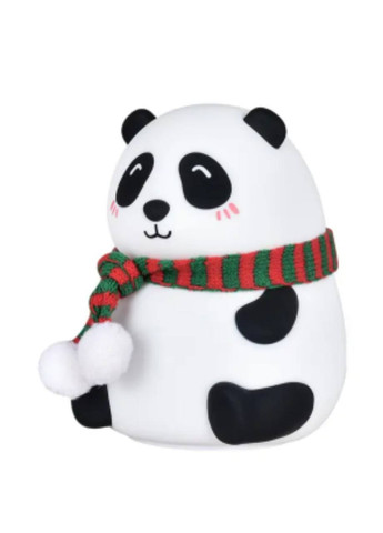 Силіконовий нічник Панда Losso (267810644)