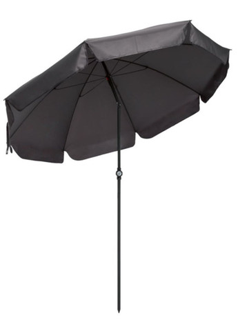 Зонт Livarno (260027160)