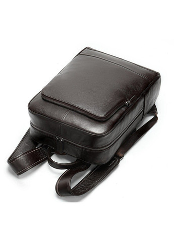 Жіночий шкіряний рюкзак Bexhil Bexhill (266142652)