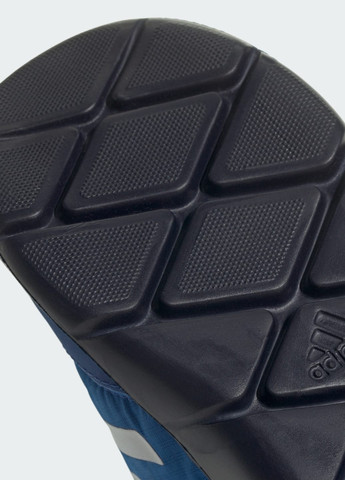 Кросівки Monofit adidas (271817659)
