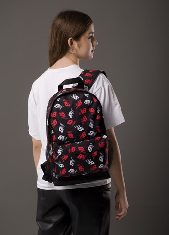 Стильный рюкзак с лого Vakko (275394709)