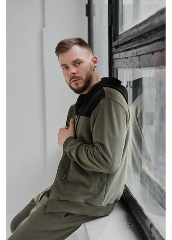 Спортивный костюм Club Handy Wear (259661748)