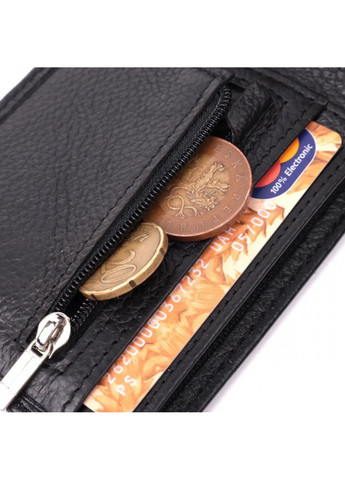 Чоловічий шкіряний гаманець ST Leather 22482 ST Leather Accessories (277925848)