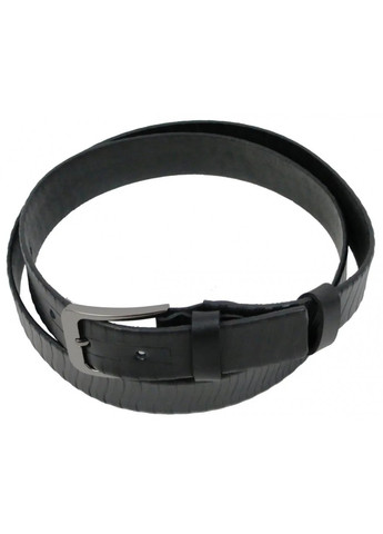 Чоловічий шкіряний ремінь 1471-35 Skipper (268121352)