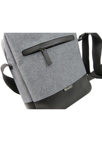 Мужская сумка через плечо 2423 Wallaby (266142786)