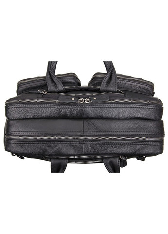 Чоловіча сумка Vintage (257170548)