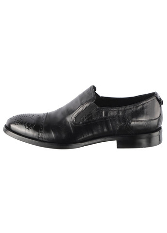 Чоловічі туфлі класичні 7011 Aici Berllucci (258512222)