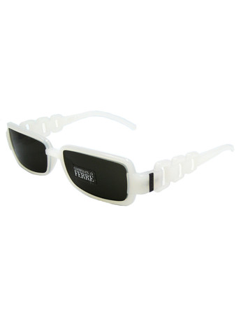 Солнцезащитные очки Gfferre gf78805 (260648374)