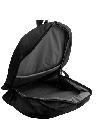 Чоловічий рюкзак Valiria fashionDetabb-585-2 Valiria Fashion (262976606)