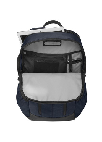 Рюкзак для ноутбука ALTMONT Original/Blue Vt606740 Victorinox Travel (262449713)