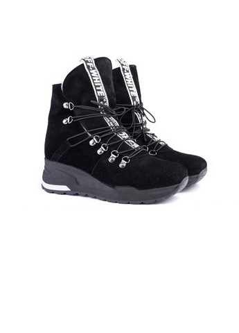 Черевики жіночі бренду 8500309_(1) Gloria (257376351)