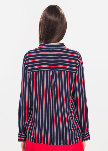 Сорочка Jennyfer (257572963)