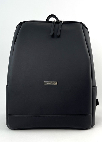 Рюкзак з відділенням для ноутбука 15.6 Alba Soboni міський (268467493)