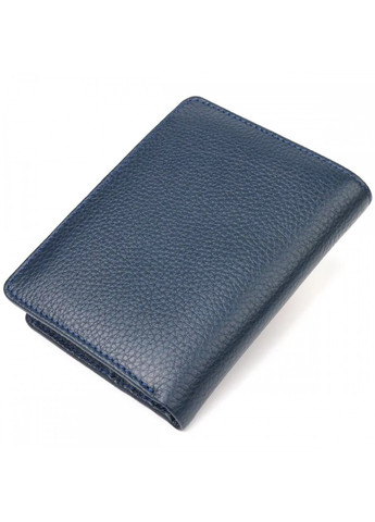 Женский кожаный кошелек 21675 Canpellini (262454812)