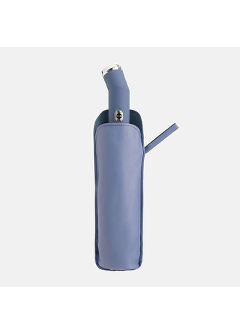 Синий автоматический зонт c1gd69654n-navy Monsen (267146260)