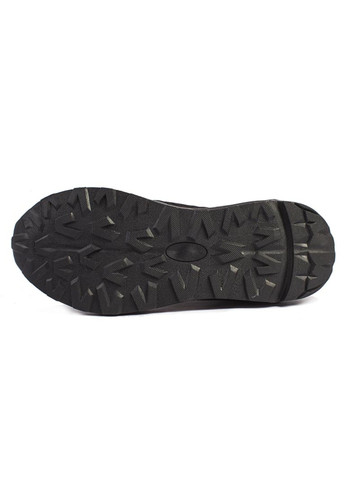 Чорні кросівки жіночі бренду 8300160_(1) Stilli