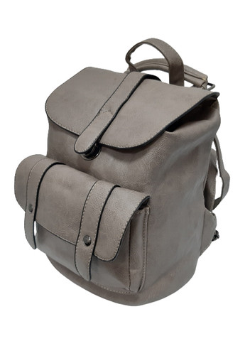 Рюкзак сумка Luvete (257608126)