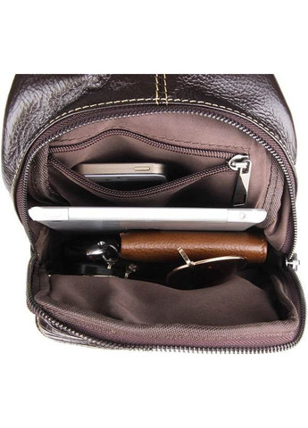 Чоловіча сумка Vintage (257170801)