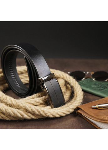 Чоловічий ремінь Vintage (257155649)