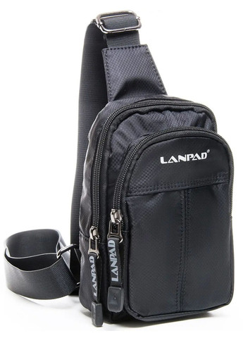 Сумка Lanpad (259110903)