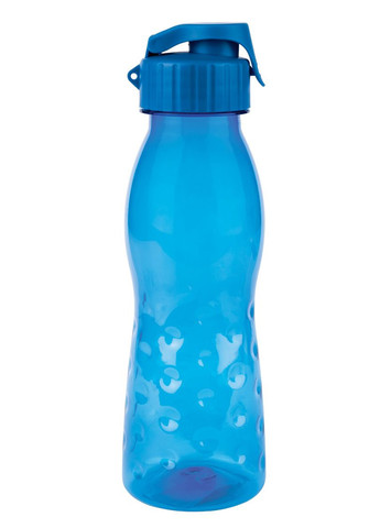Бутылки для воды 0,7 л (6 шт) Ernesto (259777080)