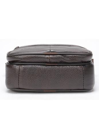 Чоловіча сумка Vintage (257155839)