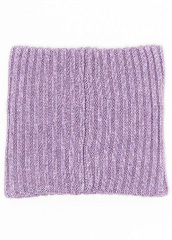 Шарф - хомут,сиреневый, C&A (266342337)
