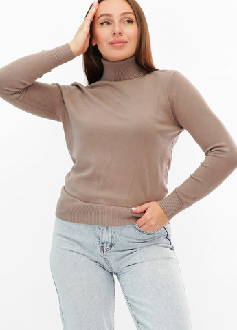 Гольф 1910 кофе MarSe (268576457)